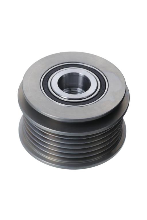 Rueda libre alternador VALEO ref. 588032